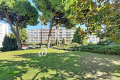 Appartement NICE 4205056_0