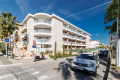 Appartement ANTIBES 4205080_0