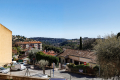 Appartement VENCE 4205081_0