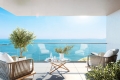 Appartement ANTIBES 3 pi&egrave;ces 4205205_0
