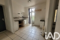 Appartement NIMES 4204554_1