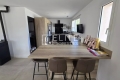 Maison GRASSE 4204747_1