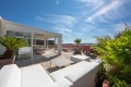 Appartement CANNES 5 pi&egrave;ces 4204754_1