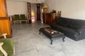 Appartement NICE 4204756_1
