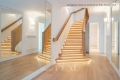 Maison NEUILLY SUR SEINE 4204776_1