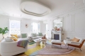 Appartement PARIS 8EME 4204780_1