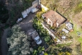 terrain VILLEFRANCHE-SUR-MER 4204793_1