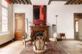 Appartement PARIS 5EME 4204805_1