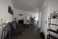 Appartement MONTELIMAR 4204810_1