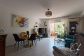 Apartment FREJUS 4204811_1