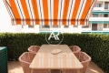 Appartement NICE Port 4204813_1