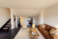 Appartement VALLAURIS 3 pi&egrave;ces 4204816_1