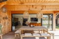 Maison MIOS 4204832_1