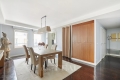 Appartement PARIS 7EME Gros Caillou 4204839_1