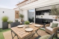 Appartement BIARRITZ 3 pi&egrave;ces 4204842_1
