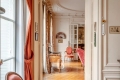 Appartement PARIS 7EME Gros Caillou 4204844_1