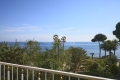 Appartement CANNES 4 pi&egrave;ces 4204848_1