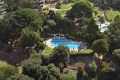 Appartement CANNES 7 pi&egrave;ces 4204850_1