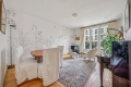 Appartement PARIS 15EME 4204854_1