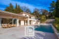 House MOUGINS 4204860_1