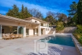 Maison MOUGINS 4204860_1