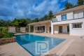 Maison MOUGINS 7 pi&egrave;ces 4204860_1