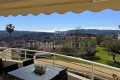 Apartment GRASSE 3 rooms 4204864_1