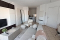 Appartement LE THOLONET 2 pi&egrave;ces 4204865_1