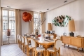Apartment PARIS 17EME 6 rooms 4204871_1
