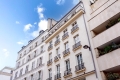 Appartement PARIS 7EME 1 pi&egrave;ces 4204872_1