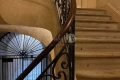 Appartement BORDEAUX 5 pi&egrave;ces 4204888_1