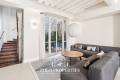 Maison PARIS 6EME 6 pi&egrave;ces 4204890_1