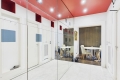 Appartement PARIS 8EME Champs Elysees 4204891_1