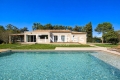 Maison AIX-EN-PROVENCE 4204924_1