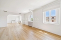 Appartement NICE 6 pi&egrave;ces 4204938_1