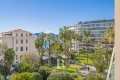 Appartement CANNES 4204942_1