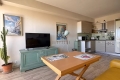 Appartement ANTIBES 4205830_1
