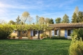 Maison MAUSSANE-LES-ALPILLES 4204988_1