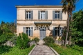 Maison ARLES 4205831_1