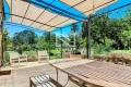 Maison FAYENCE 4205028_1