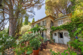 House GRIMAUD 5 rooms 4205029_1