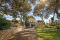 Maison BANDOL 12 pi&egrave;ces 4205041_1