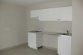 Appartement SETE 4205049_1