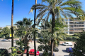 Appartement NICE 3 pi&egrave;ces 4205056_1