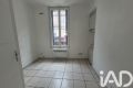 Appartement NIMES 4204554_2