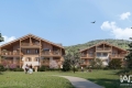 Appartement SAMOENS 2 pi&egrave;ces 4204514_2