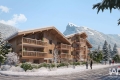 Appartement SAMOENS 2 pi&egrave;ces 4204511_2