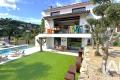 Maison ROQUEBRUNE-SUR-ARGENS 4204493_2