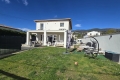 Maison GRASSE 4204747_2
