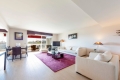 Appartement CANNES 5 pi&egrave;ces 4204754_2